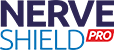 nerve shield logo 